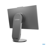 Lenovo All-In-One Yoga AIO 27IAH10 2.5K-IPS400nits*Rotate*Touch CoreUltra9-285H 32GB SSD1ΤB W11 *TrueColor *JBL